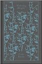 Penguin Classics Wuthering Heights