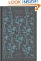 Wuthering Heights (Penguin Classics)