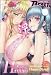 COMIC (���ߥå�) ����ŷBEAST (�ӡ�����) 2013ǯ 05��� [����]