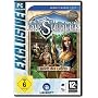 Die Siedler 6 - AEK - Reich des Ostens Add-On