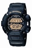 Casio Men's Limited Edition G-Shock Mudman Watch #G9025A-1
