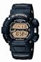 Casio Men's G9025A-1 Limited Edition G-Shock Mudman Watch