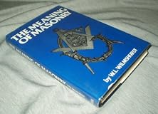 The Meaning of Masonry