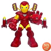 This item last updated: Nov 08, 2010