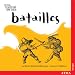 Classical Music : Battailes