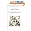 Natural and Moral History of the Indies (Latin America in Translation)