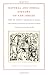 Image of Natural and Moral History of the Indies (Chronicles of a New World Encounter - Latin America in Translation)