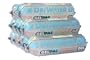 DriWater Time-Release Water 9 oz. Gel Pac (12 units) Each Individual Pac Lasts up to 30 Days.