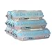 DriWater Time-Release Water 9 oz. Gel Pac (12 units) Each Individual Pac Lasts up to 30 Days.