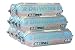 9 oz. Gel Pac (12 units) Time-Release Water. Each Individual Pac Lasts up to 30 Days.