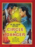 Circle Of Danger