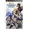 KINGDOMHEARTS�t�@���̂��߂ɁE�E�E