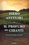 Il profumo del Chianti (Varia saggist...