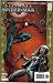 Search : Ultimate Spider-Man Issue #88: Silver Sable Part 3 (Marvel Comic Book - February 2006)