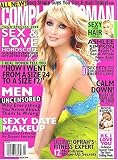 O, The Oprah Magazine (2-year)