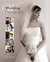Wedding Photography: The Complete Guide