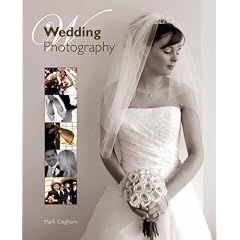 Wedding Photography: The Complete Guide