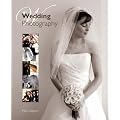 Wedding Photography: The Complete Guide