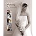 Wedding Photography: The Complete Guide
