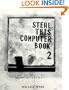 Steal This Computer Book 2 : What They Won't Tell You About the Internet