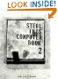Steal This Computer Book 2 : What They Won't Tell You About the Internet