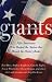Search : Invisible Giants: Fifty Americans Who Shaped the Nation but Missed the History Books