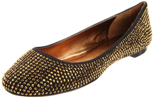 Steve Madden I-Dreemy Ballet Flat