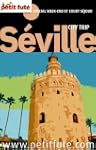 S�ville City Trip 2011