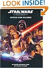 Revised Core Rulebook (Star Wars Roleplaying Game)