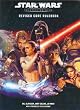 Star Wars: Revised Core Rulebook