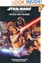 Revised Core Rulebook (Star Wars Roleplaying Game)