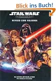 Star Wars Revised Rulebook: A Star Wars Core Rulebook