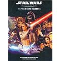 Star Wars: Revised Core Rulebook