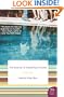 The Summer of Naked Swim Parties: A Novel (P.S.)