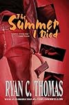 The Summer I Died