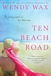 Ten Beach Road