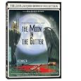 The Moon in the Gutter (The Jean-Jacques Beineix Collection)