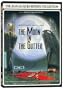 The Moon in the Gutter (The Jean-Jacques Beineix Collection)