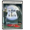 The Moon in the Gutter (The Jean-Jacques Beineix Collection)