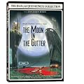 Jean-Jacques Beineix Collection: Moon in Gutter [DVD] [1983] [Region 1] [US Import] [NTSC]