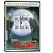 The Moon in the Gutter (The Jean-Jacques Beineix Collection) [Import]