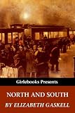 North and South (Girlebooks Clasics)