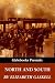 North and South (Girlebooks Clasics)
