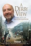 Derby View