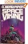 Space Viking