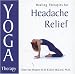 Yoga Therapy for Headache Relief