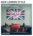 New London Style