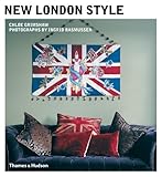 New London style