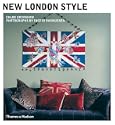 New London