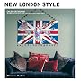 New London Style